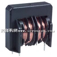 c(din)鿴ELF-20N006ADƬ